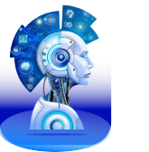 AI-driven solutions optimizing businesses